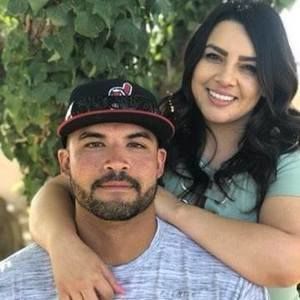 Meet your Posher, Johnny